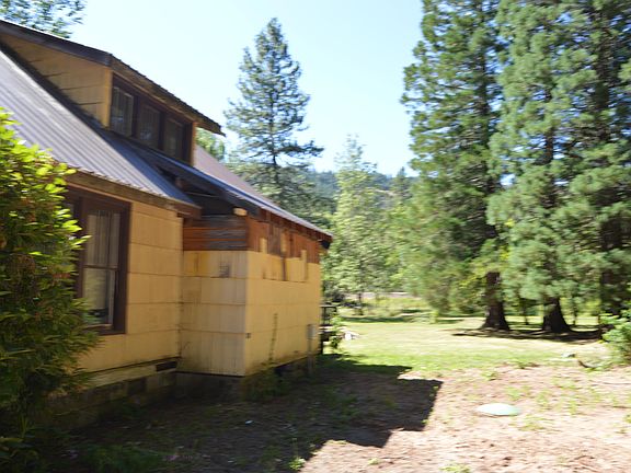 4th image of 2420 Mill Creek Dr