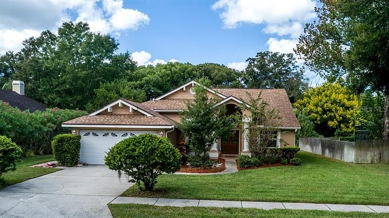 1st image of 736 Sunflower Dr