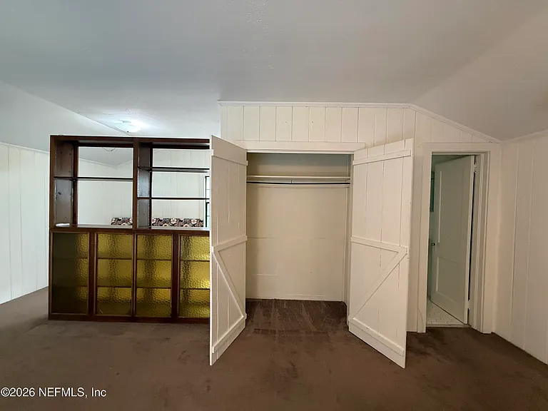 6408 San Jose Blvd W — Photo 10