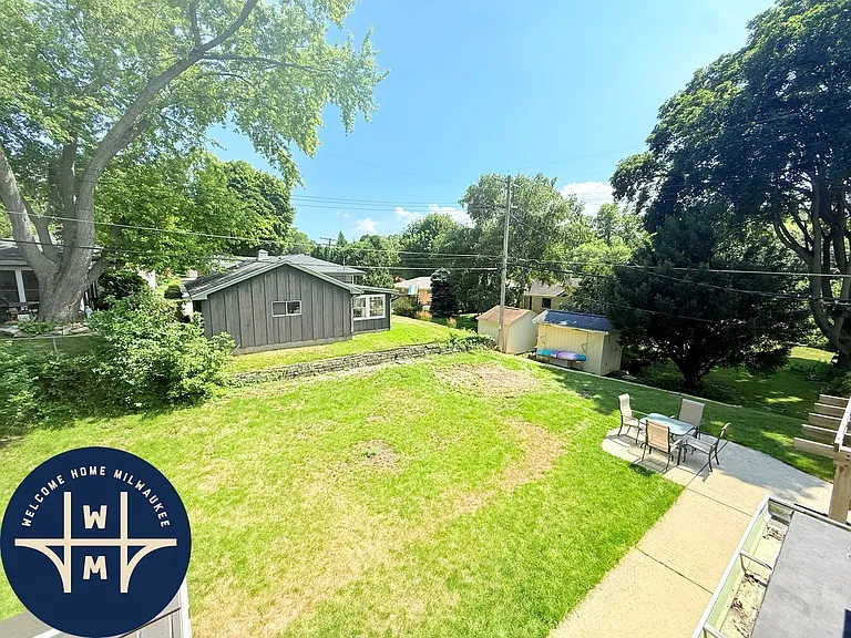 10431 W Hillside Ave — Photo 25