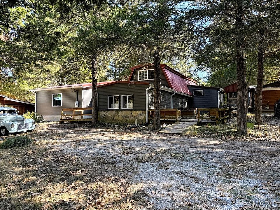 1st image of 11197 Mounts Rd