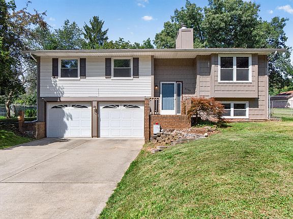 2nd image of 2528 Tricia Dr