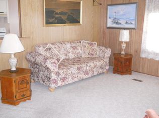 1030 Vista Ct NE, Palm Bay, FL 32907