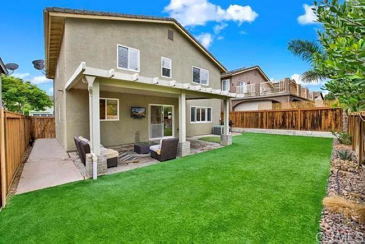 5944 Vista Santa Catarina — Photo 8