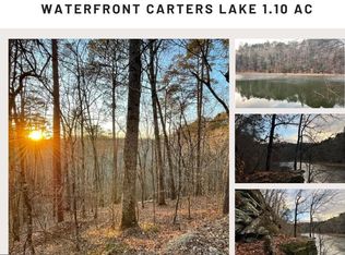 681-682 Julep Cir, Ellijay, GA 30540