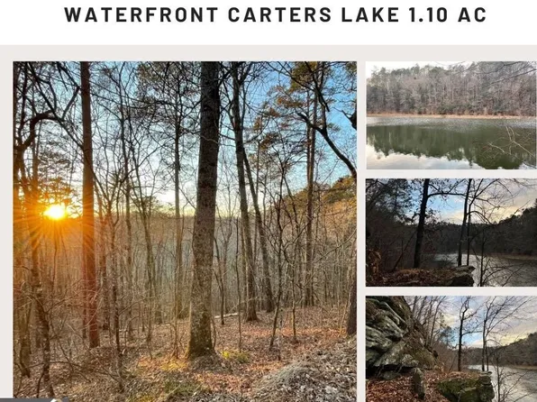 681-682 Julep Cir, Ellijay, GA 30540