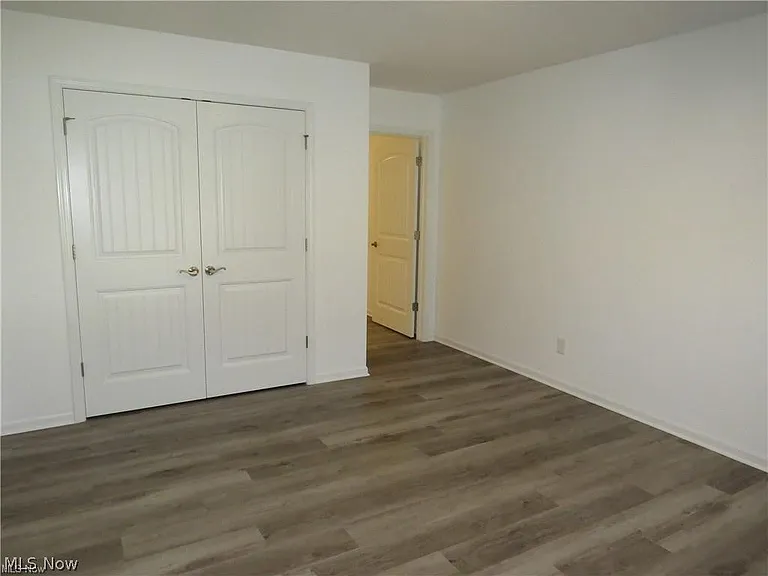 1711 Blase Nemeth Rd — Photo 12