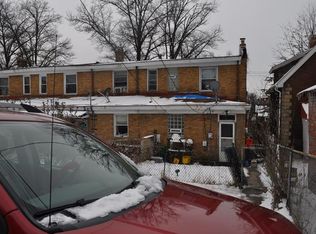 2915 Willett Rd, Pittsburgh, PA 15227