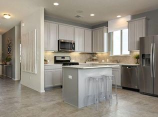 516 Whitman Ave, Georgetown, TX 78626