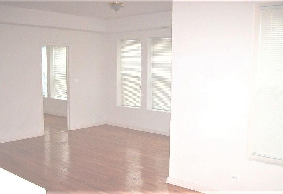 2nd image of 1729 E 67th St #2