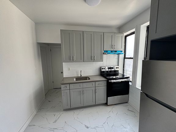 4th image of 101-66 125th St #16