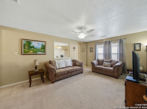 5th image of 9630 Green Plain Dr