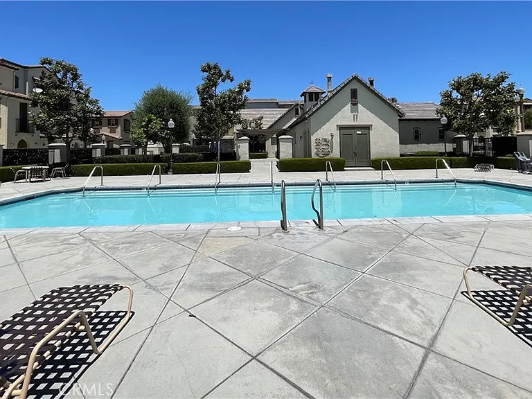 6931 Castor St — Photo 25