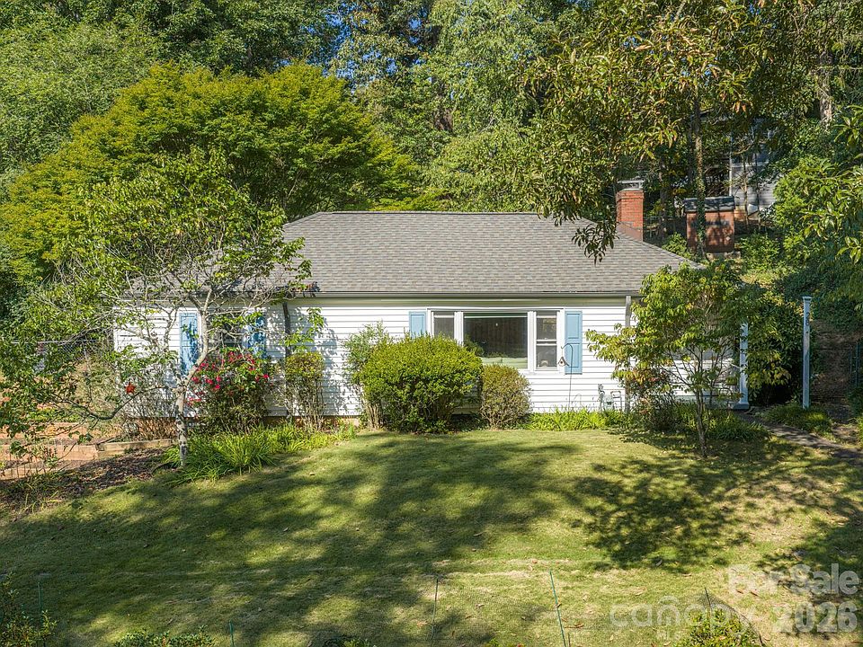1st image of 28 Arthur Rd
