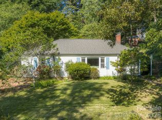 28 Arthur Rd, Asheville, NC 28806