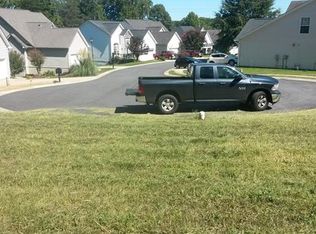 120 Smith Pond Drive, Denver, NC 28037