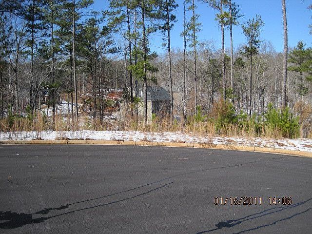 1st image of 5808 Wild Herrin Trl