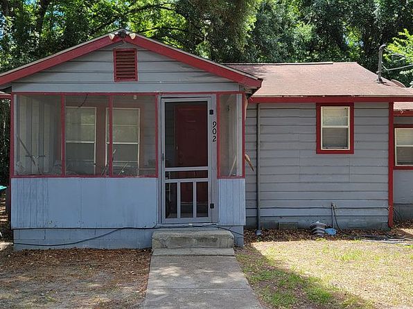 902 Martin Luther King Jr Blvd