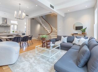 89 Revere St, Boston, MA 02114