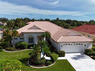 4971 Sabal Lake Cir, Sarasota, FL 34238