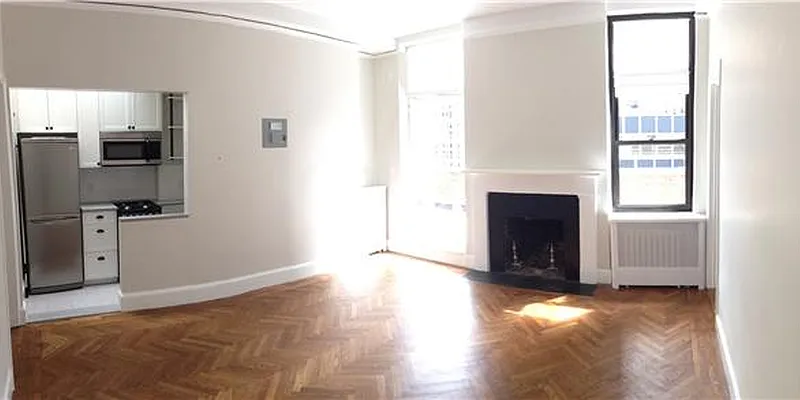 Rented by Nancy Packes Inc. | media 15