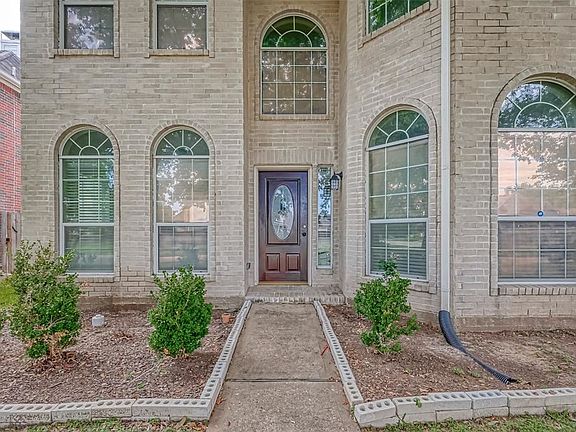 4th image of 3030 Brannon Hill Ln