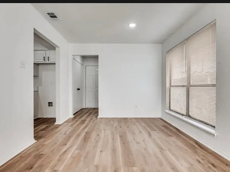 2310 Sherry St #1 — Photo 3