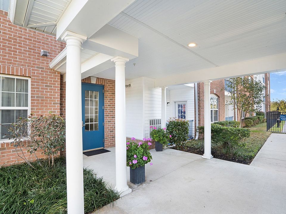 Rivergate Bordentown Waterfront 500 Bluff View Cir Bordentown NJ Zillow