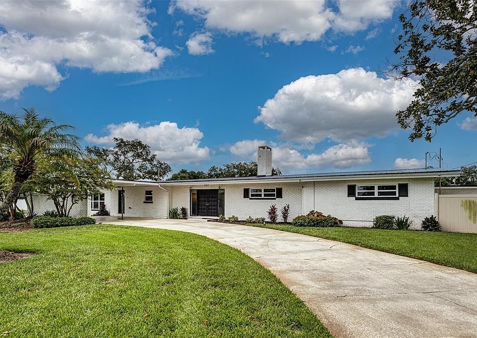 1st image of 2925 E LAKE HARTRIDGE DRIVE