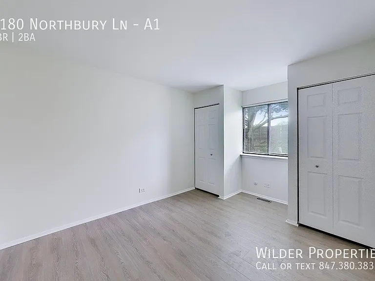 1180 Northbury Ln #A1 — Photo 14