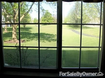 4th image of 2057 Windemere Cir