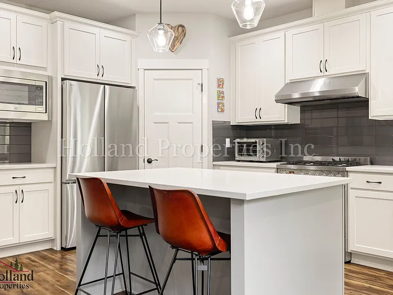 12723 SW Willow Point Ln — Photo 16