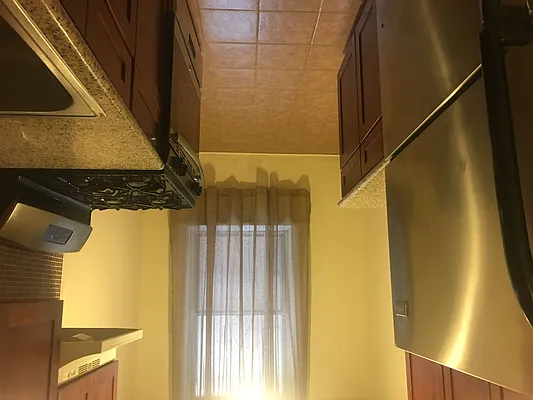 Rented by Midbrook Realty, LLC | media 31