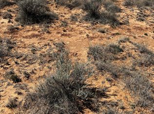 LOT 12 Mora Dr, Belen, NM 87002