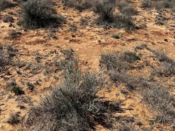 LOT 12 Mora Dr, Belen, NM 87002