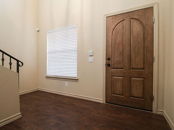 3rd image of 4848 Excalibur Dr #A