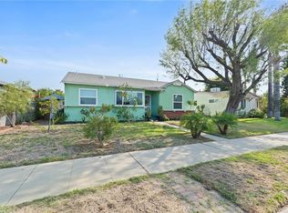 14000 Terra Bella St, Pacoima, CA 91331