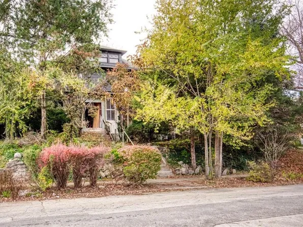 3704 Baltimore Ave, Kansas City, MO 64111