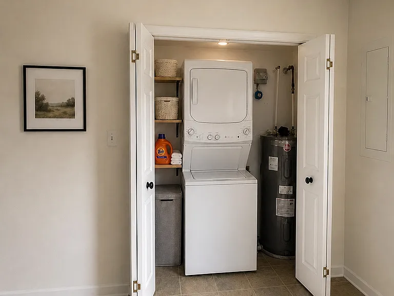 1411 Holly Grove Dr — Photo 3