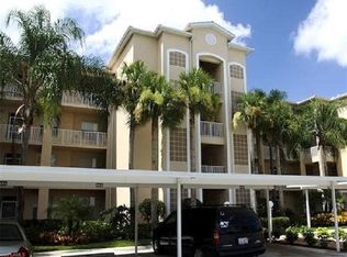 8056 Queen Palm Ln APT 611, Fort Myers, FL 33966
