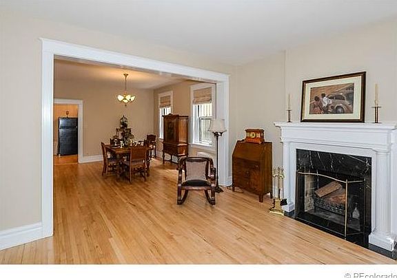 5th image of 930 N Humboldt St APT 2