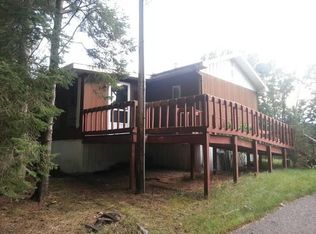 2441 Mikoda Ave, Friendship, WI 53934