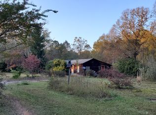 6350 Lula Rd, Lula, GA 30554