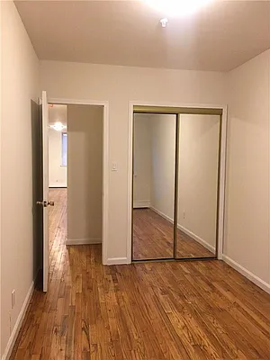 Rented by Owner | media 37