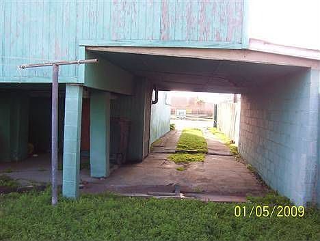 2nd image of 1860 Meeting Street Rd