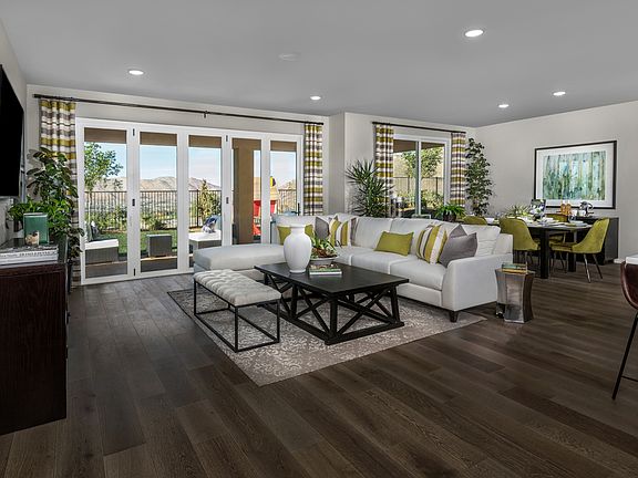 3rd image of 24910 Olive Hill Ln
