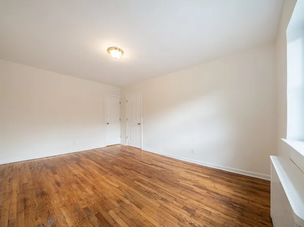 147-47 72nd Road image 5 of 9