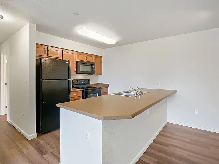 Copper Hill — Photo 15