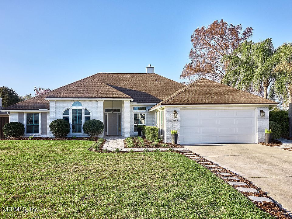 1st image of 1873 EVANS Drive S