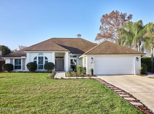 1873 Evans Dr S, Jacksonville Beach, FL 32250